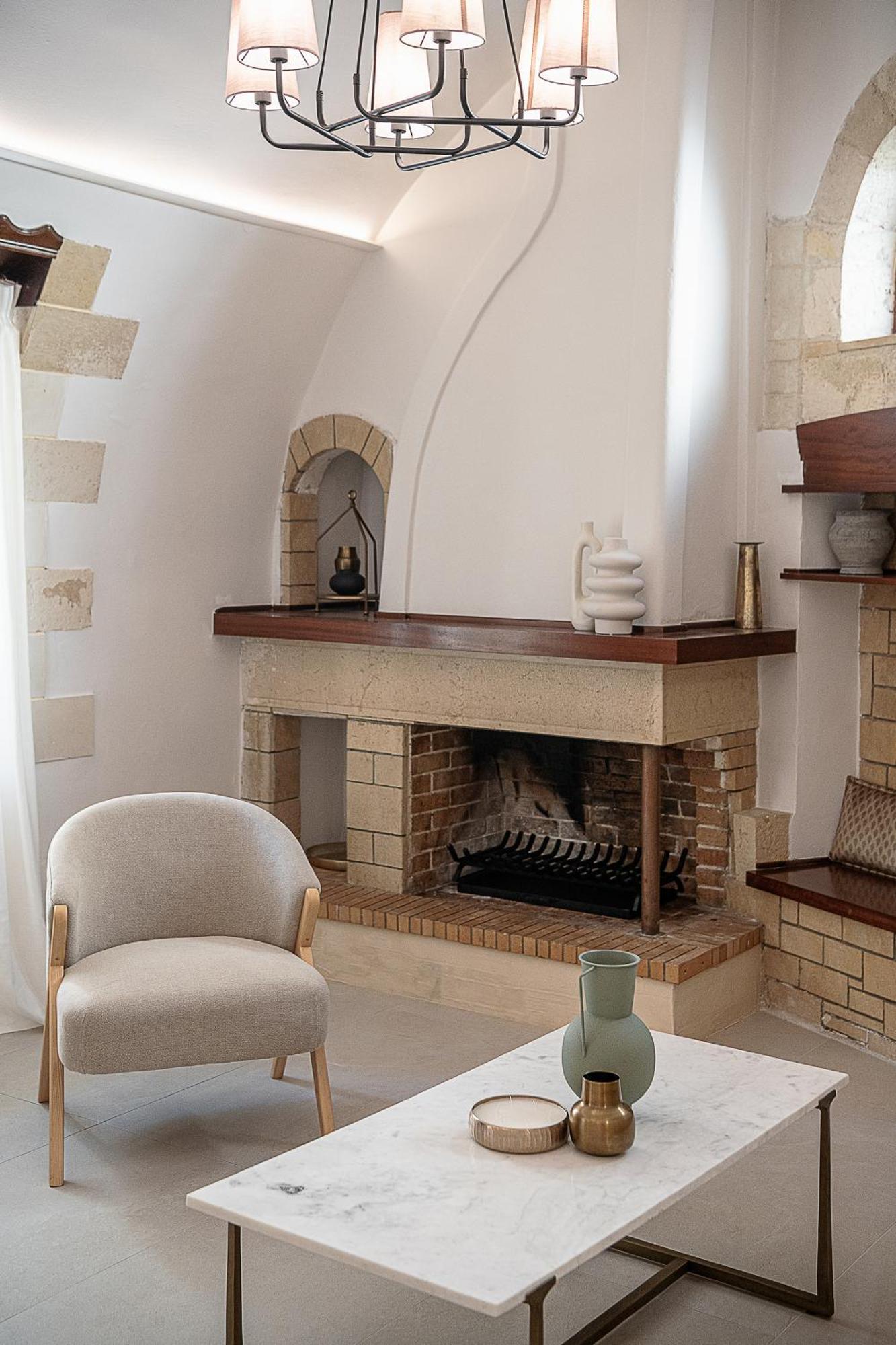 Casa Benedetta Villa Chania  Ngoại thất bức ảnh